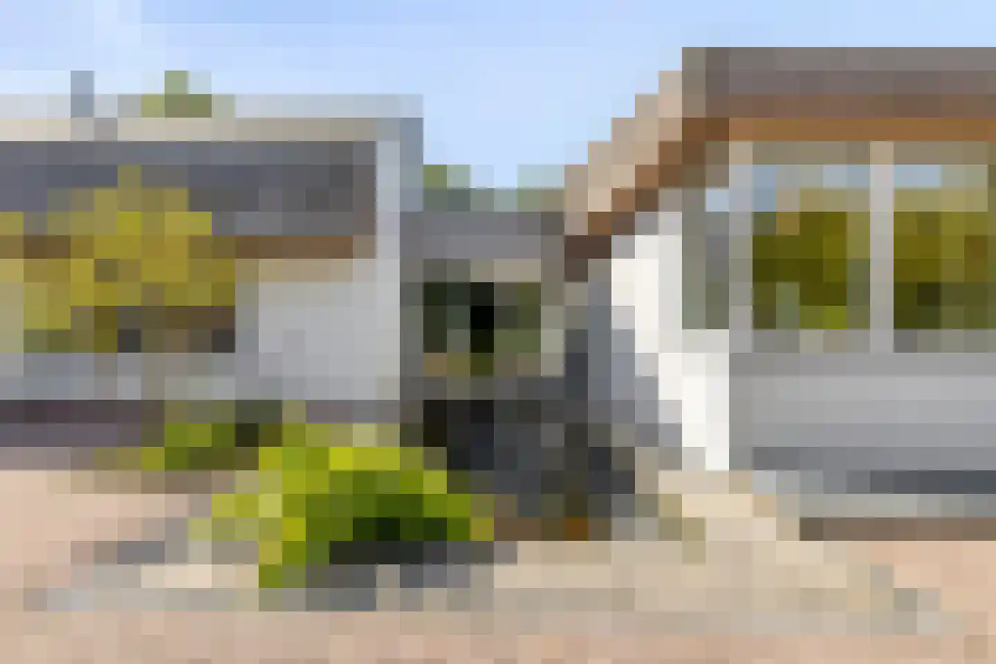 Noordelijke Achterweg 38 Wemeldinge thumbnail 48
