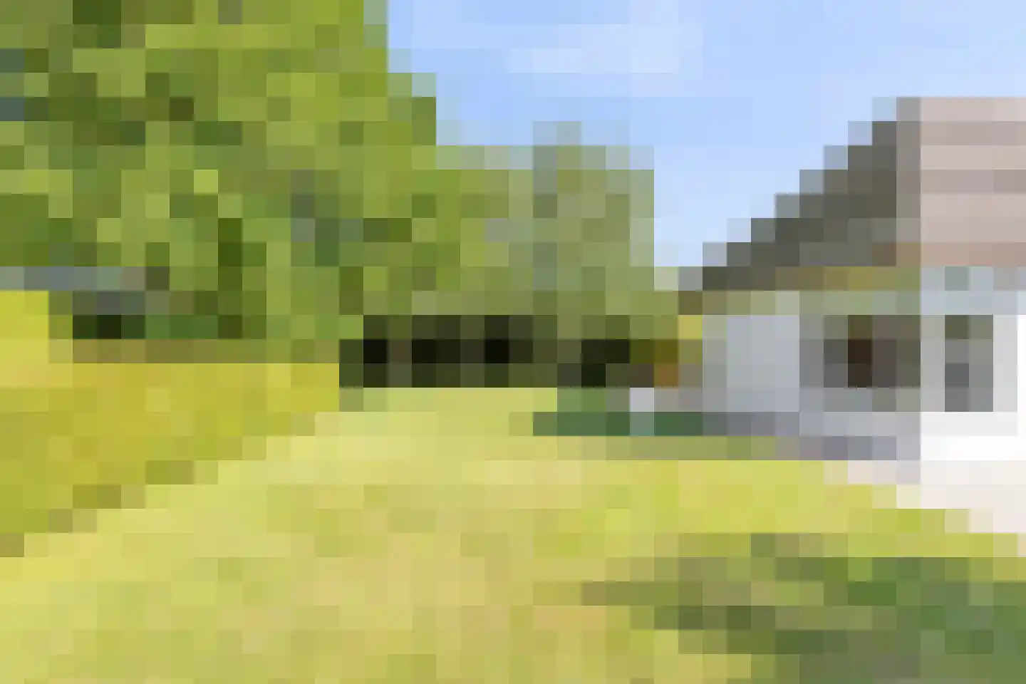 Noordelijke Achterweg 38 Wemeldinge thumbnail 49