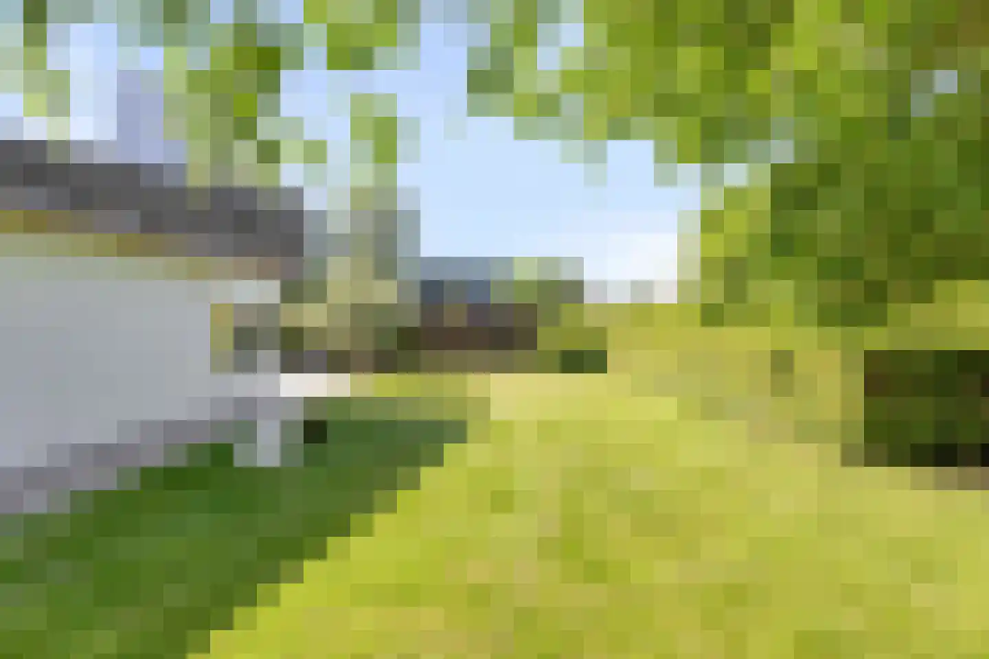 Noordelijke Achterweg 38 Wemeldinge thumbnail 50
