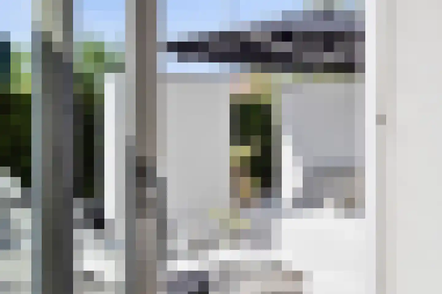 Noordelijke Achterweg 38 Wemeldinge thumbnail 53