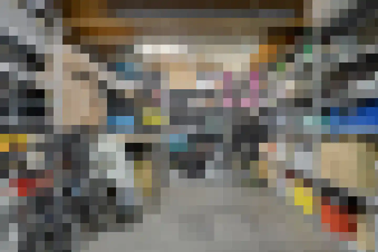 Noordelijke Achterweg 38 Wemeldinge thumbnail 54
