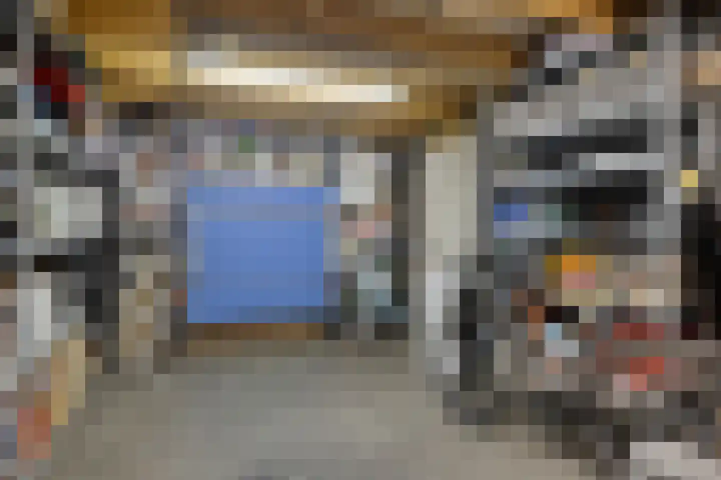 Noordelijke Achterweg 38 Wemeldinge thumbnail 55