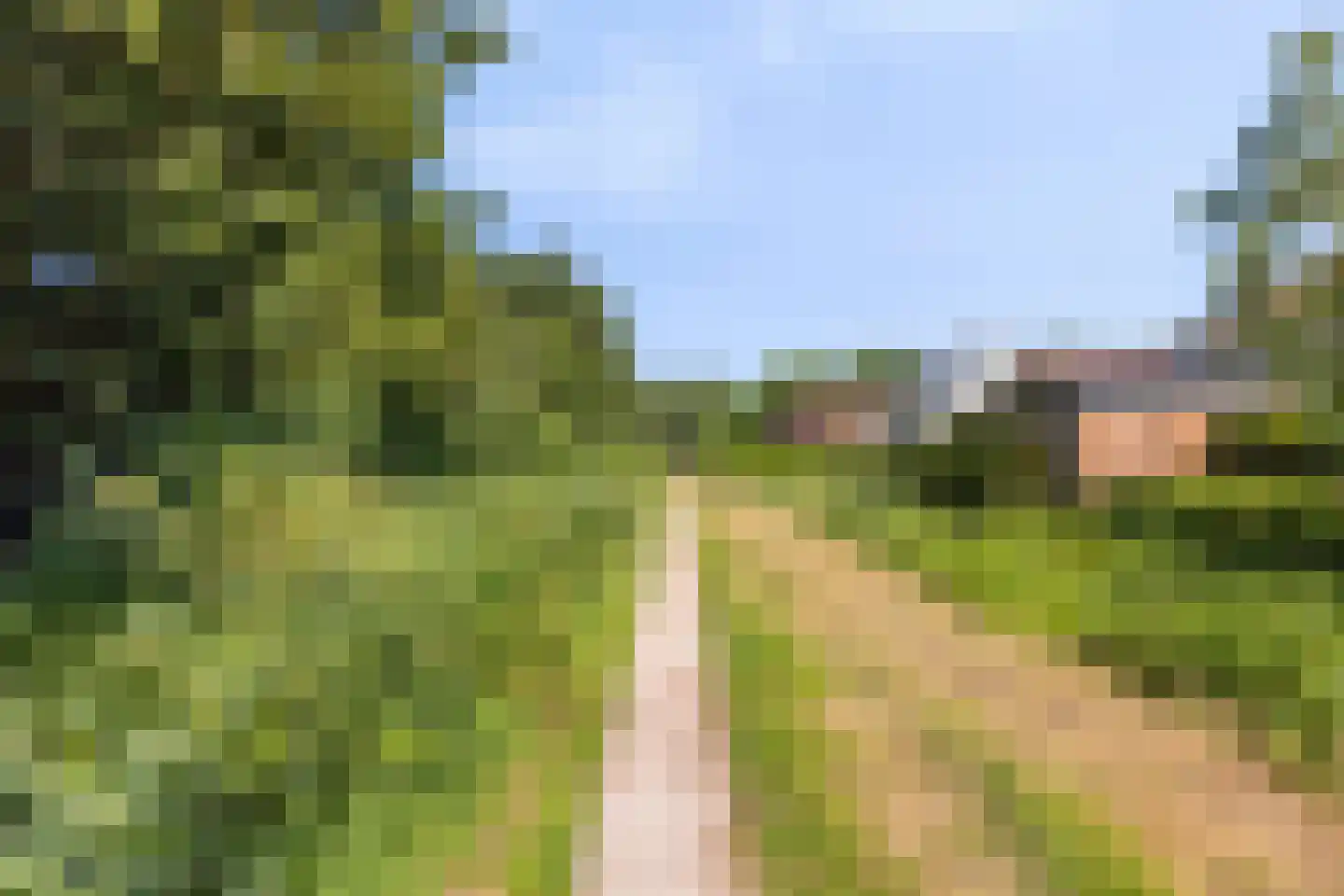 Noordelijke Achterweg 38 Wemeldinge thumbnail 56