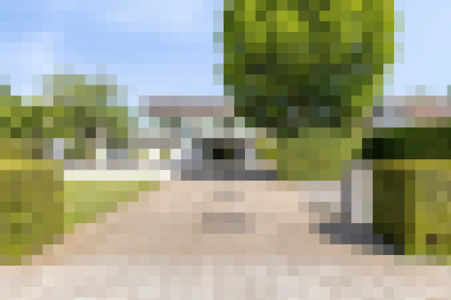 Noordelijke Achterweg 38 Wemeldinge thumbnail 57