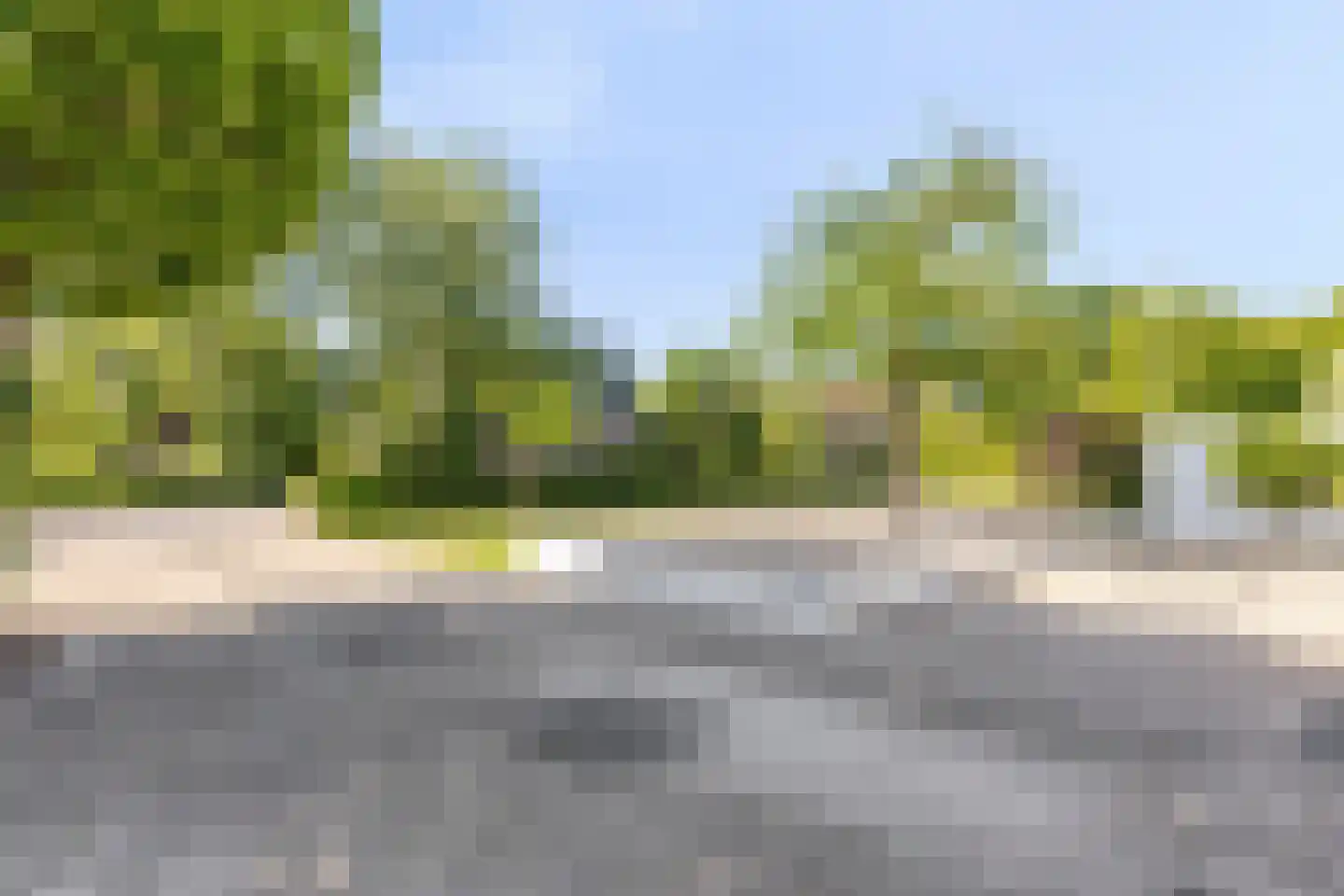 Noordelijke Achterweg 38 Wemeldinge thumbnail 58