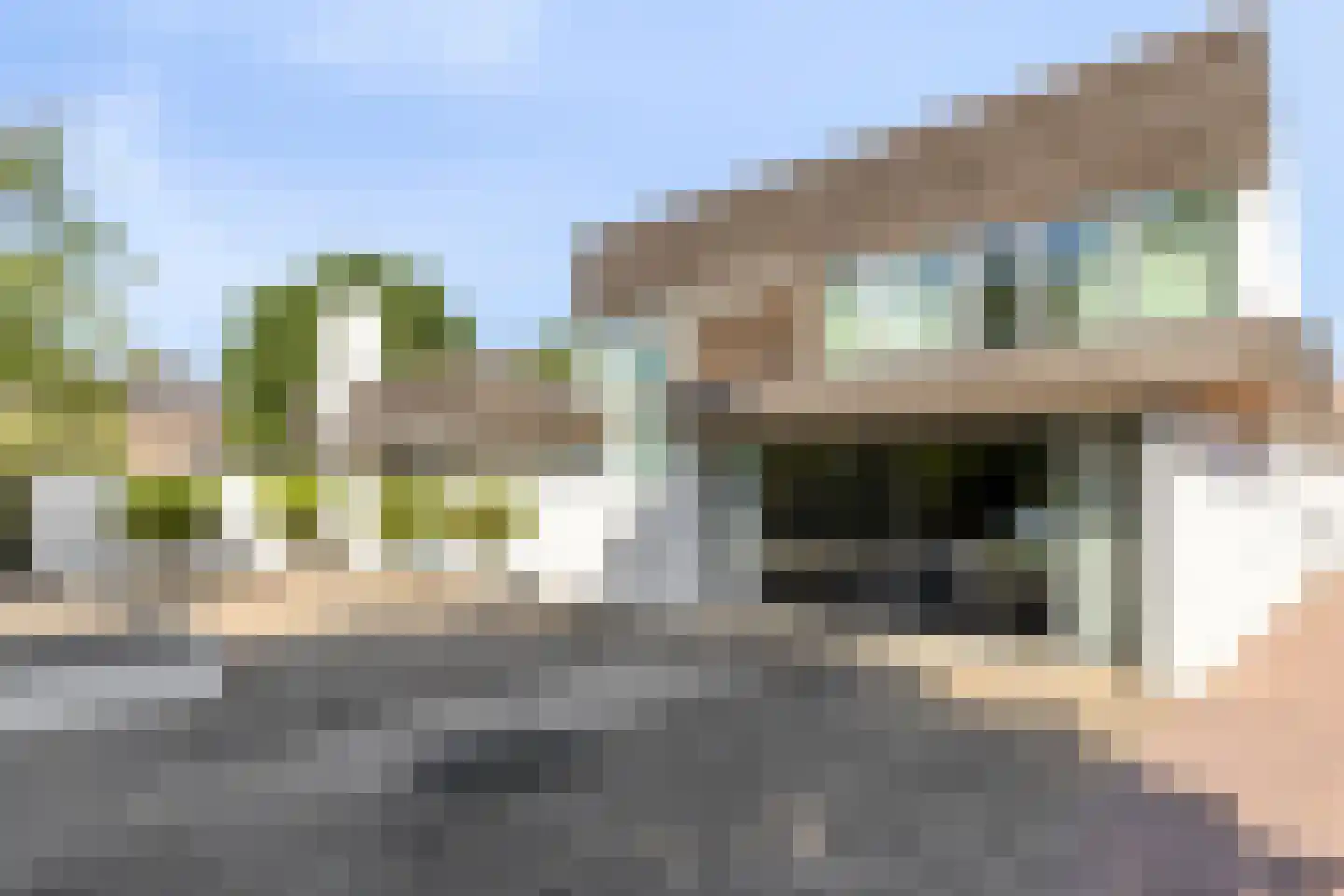 Noordelijke Achterweg 38 Wemeldinge thumbnail 59