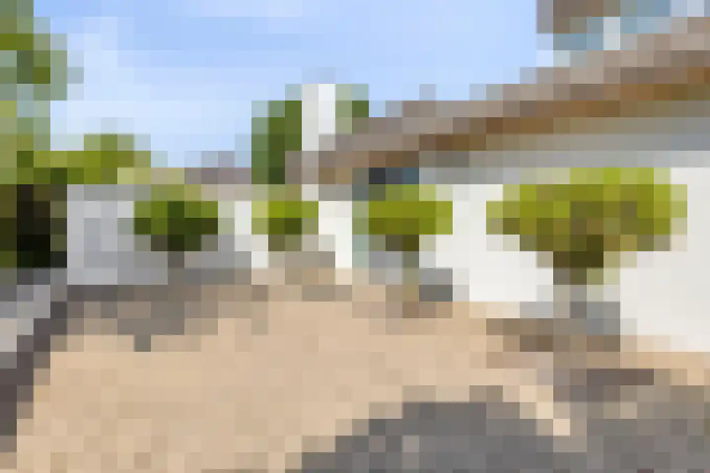 Noordelijke Achterweg 38 Wemeldinge thumbnail 60