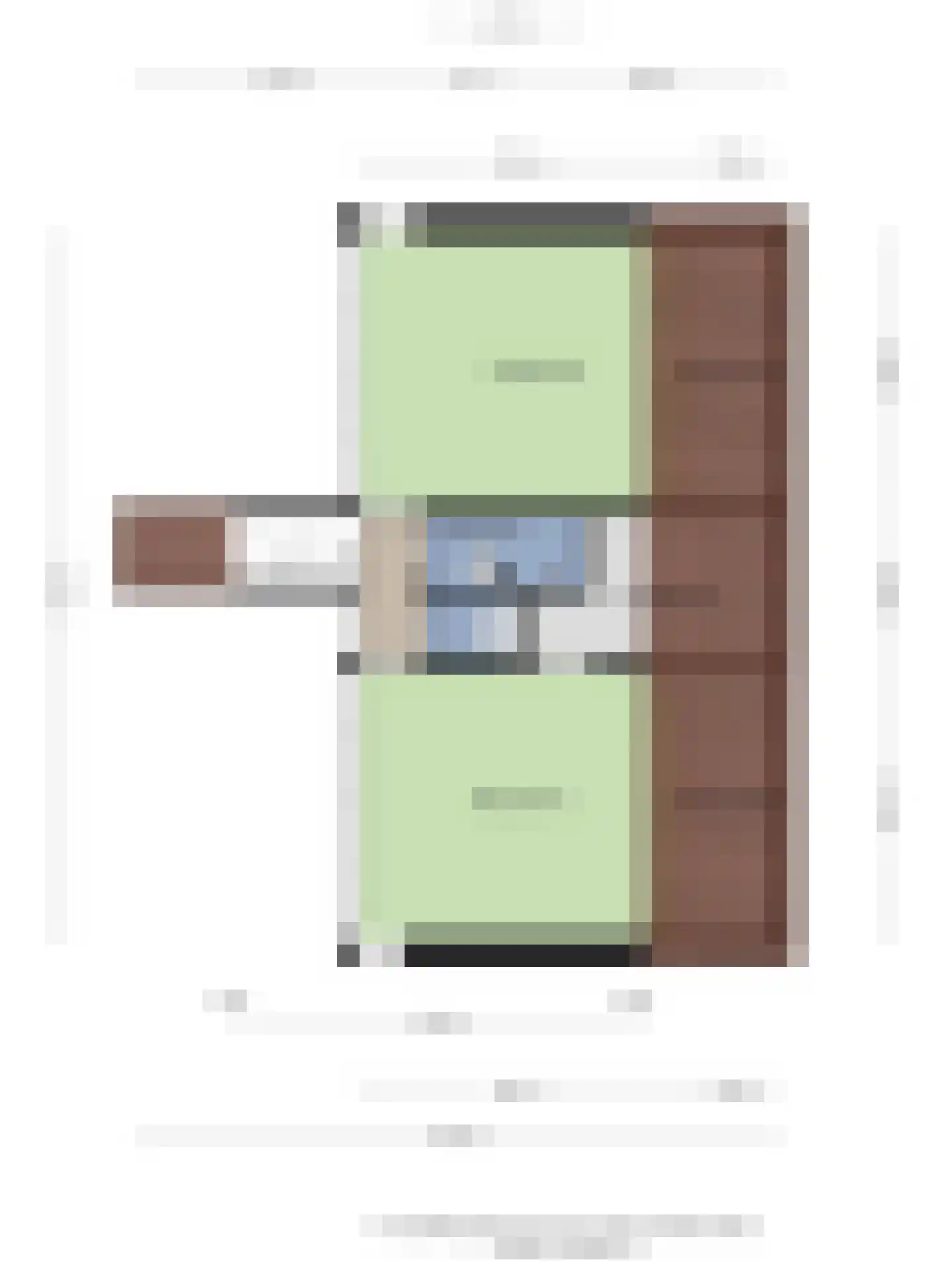 Noordelijke Achterweg 38 Wemeldinge thumbnail 63