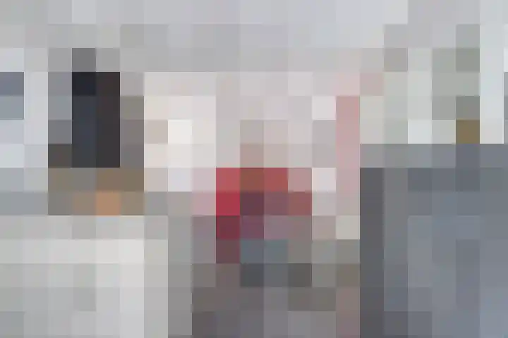 Noordelijke Achterweg 47 Wemeldinge thumbnail 12
