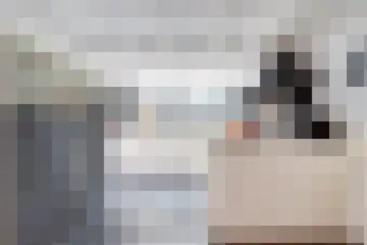 Noordelijke Achterweg 47 Wemeldinge thumbnail 13