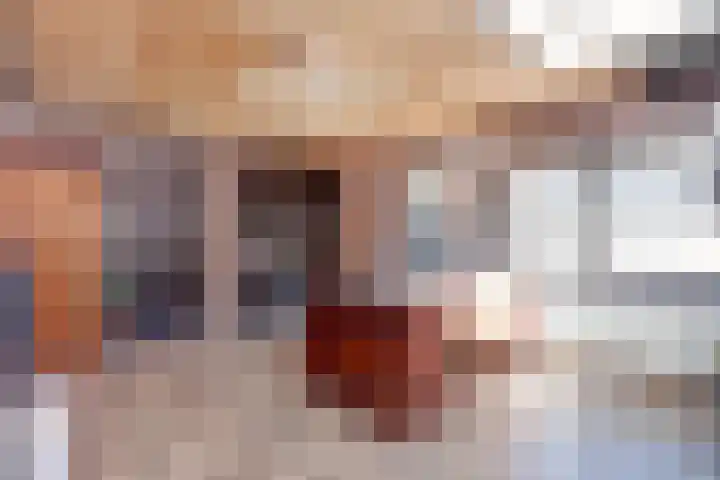 Noordelijke Achterweg 47 Wemeldinge thumbnail 16