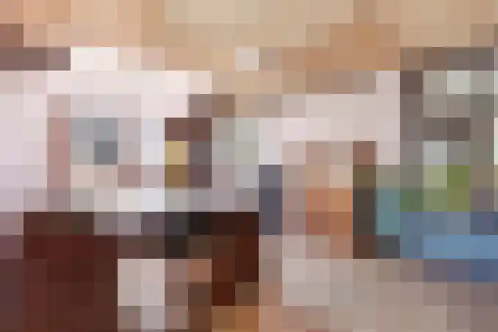 Noordelijke Achterweg 47 Wemeldinge thumbnail 17