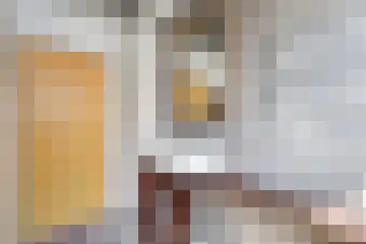 Noordelijke Achterweg 47 Wemeldinge thumbnail 20