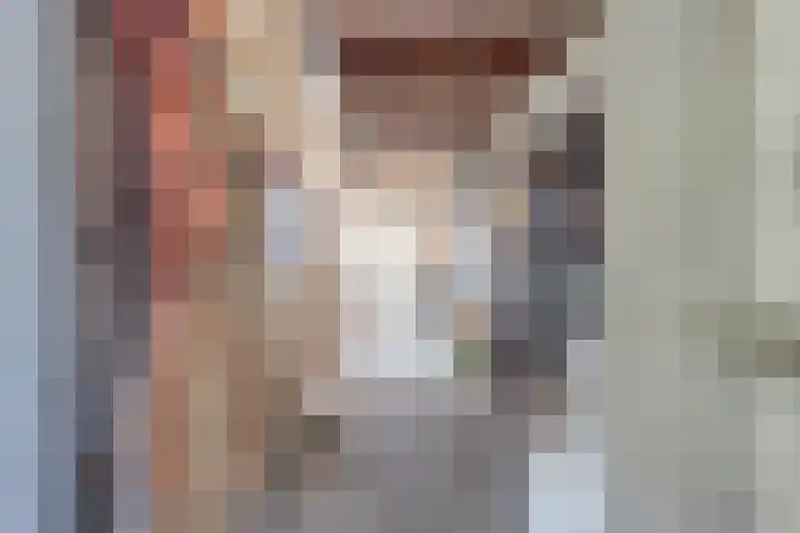 Noordelijke Achterweg 47 Wemeldinge thumbnail 32