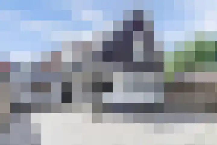 Noordelijke Achterweg 47 Wemeldinge thumbnail 34