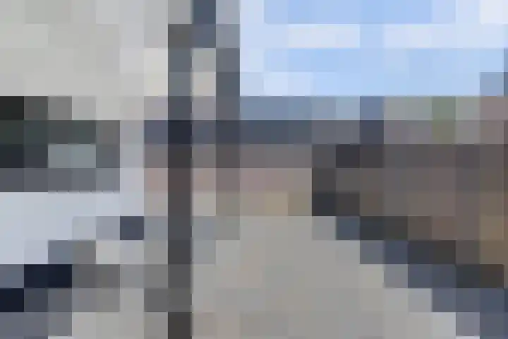 Noordelijke Achterweg 47 Wemeldinge thumbnail 35