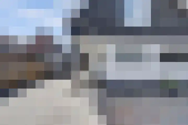 Noordelijke Achterweg 47 Wemeldinge thumbnail 36