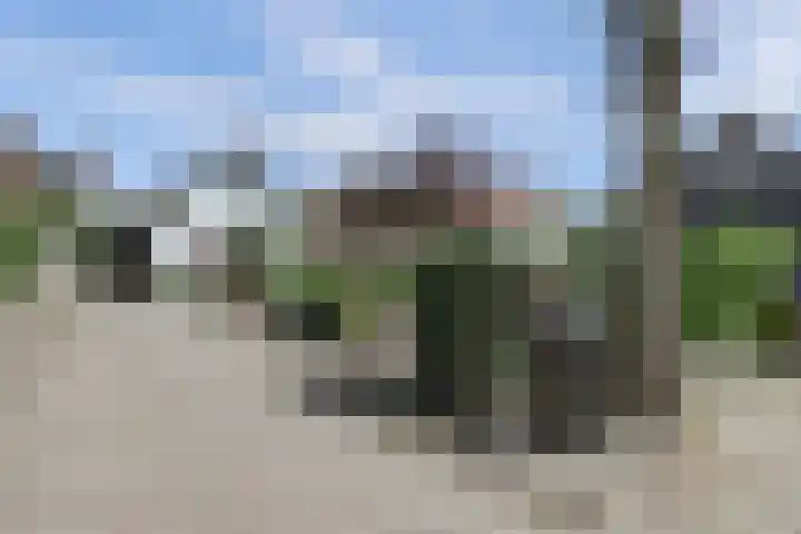 Noordelijke Achterweg 47 Wemeldinge thumbnail 4