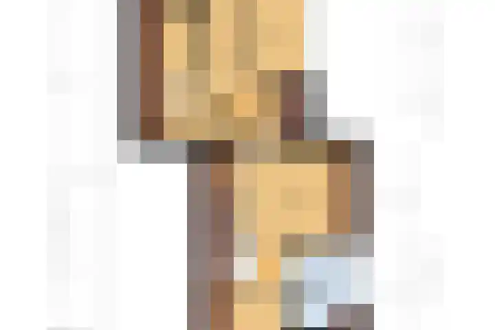 Noordelijke Achterweg 47 Wemeldinge thumbnail 47
