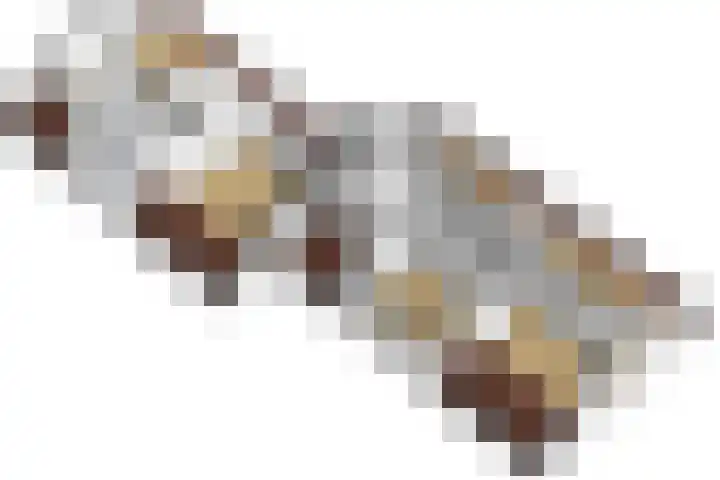 Noordelijke Achterweg 47 Wemeldinge thumbnail 49