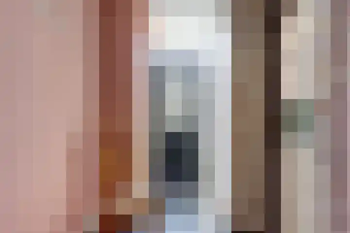 Noordelijke Achterweg 47 Wemeldinge thumbnail 6