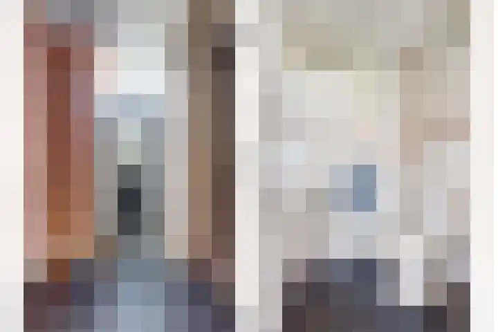 Noordelijke Achterweg 47 Wemeldinge thumbnail 7