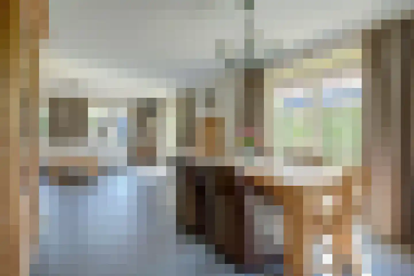 Noordelijke Achterweg 51 Wemeldinge thumbnail 11
