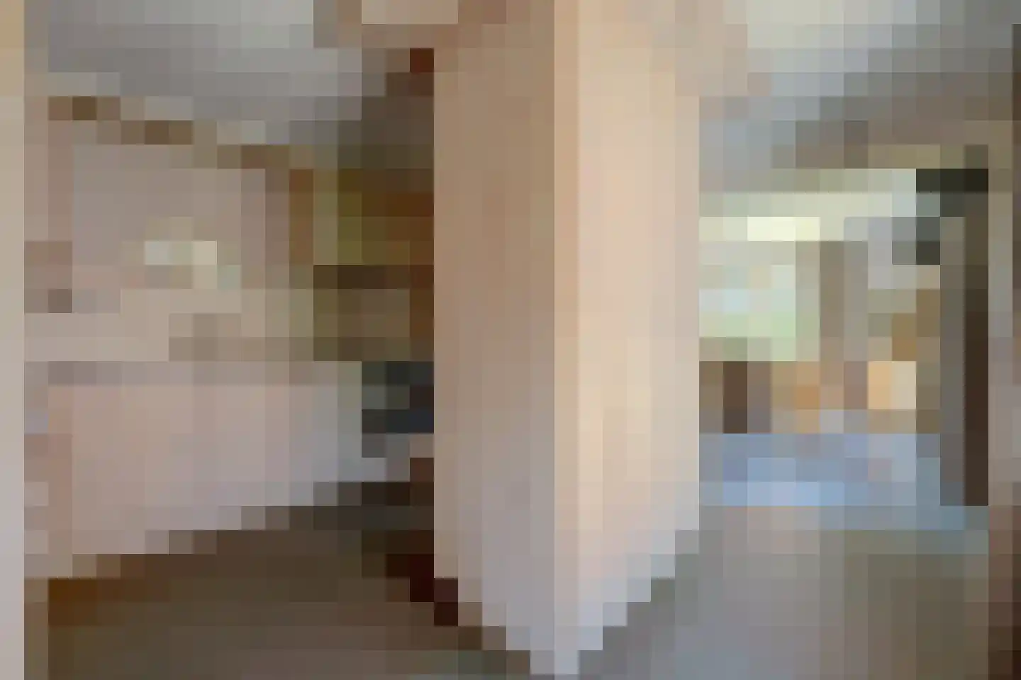 Noordelijke Achterweg 51 Wemeldinge thumbnail 15