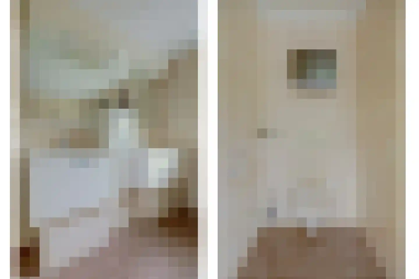 Noordelijke Achterweg 51 Wemeldinge thumbnail 18