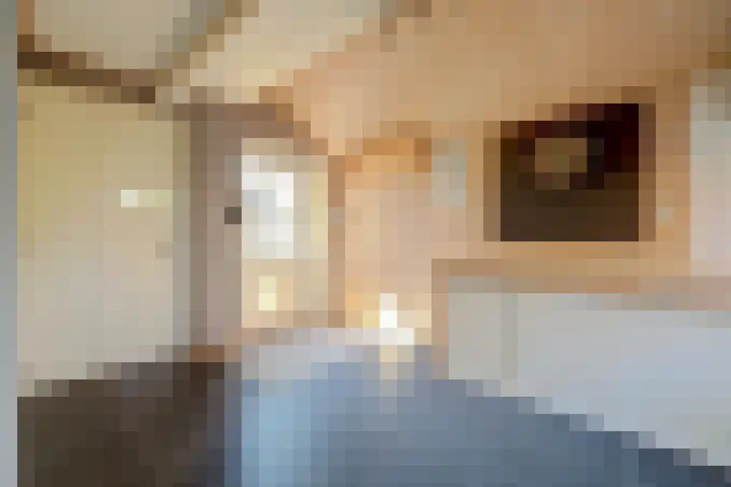 Noordelijke Achterweg 51 Wemeldinge thumbnail 21
