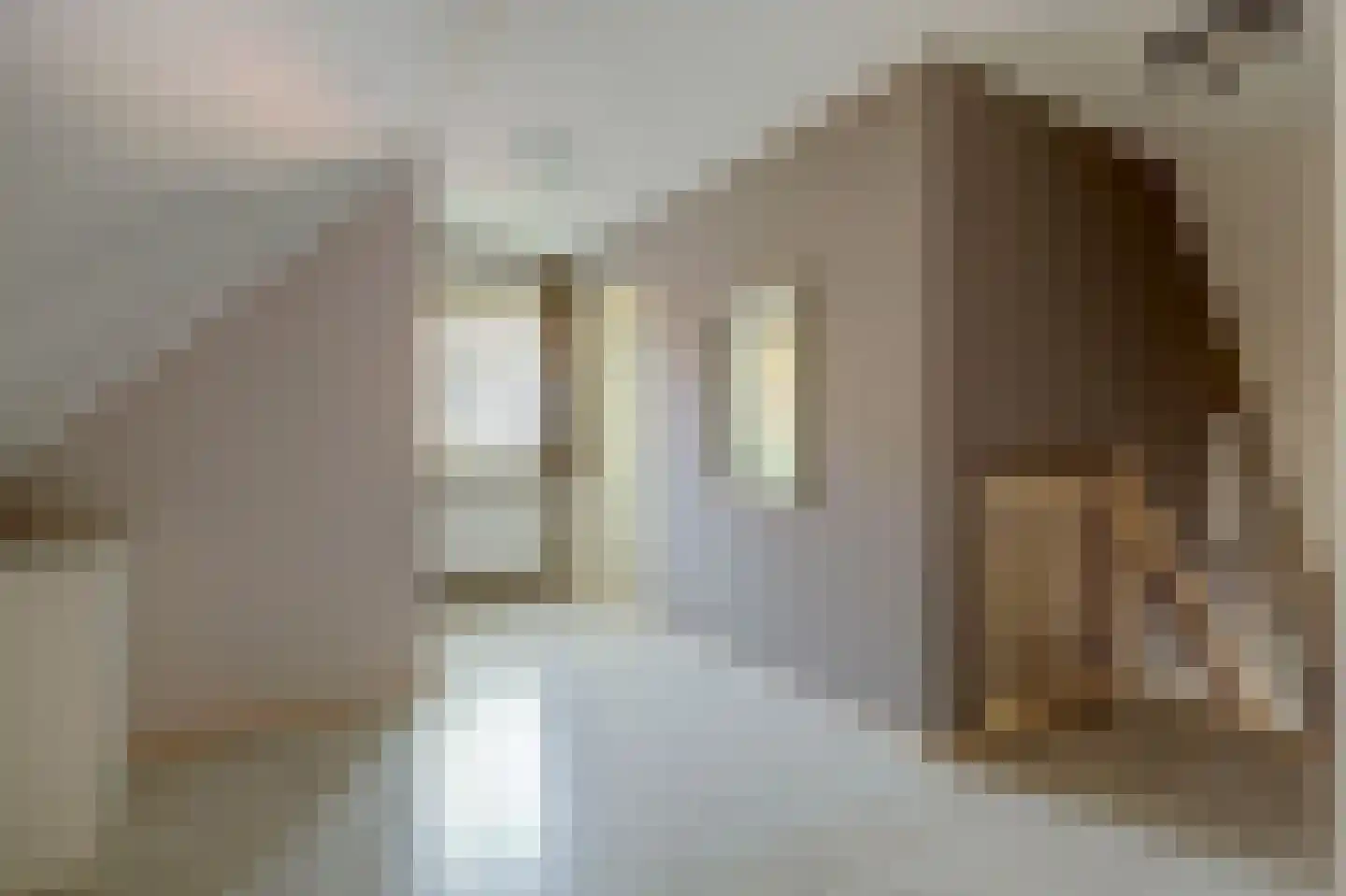 Noordelijke Achterweg 51 Wemeldinge thumbnail 23