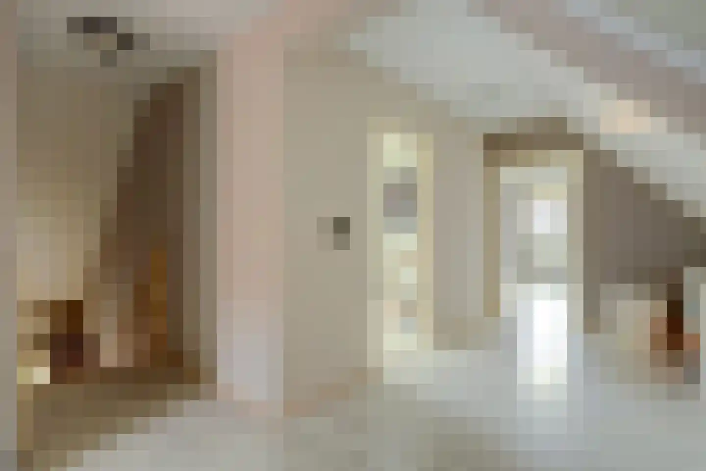 Noordelijke Achterweg 51 Wemeldinge thumbnail 24