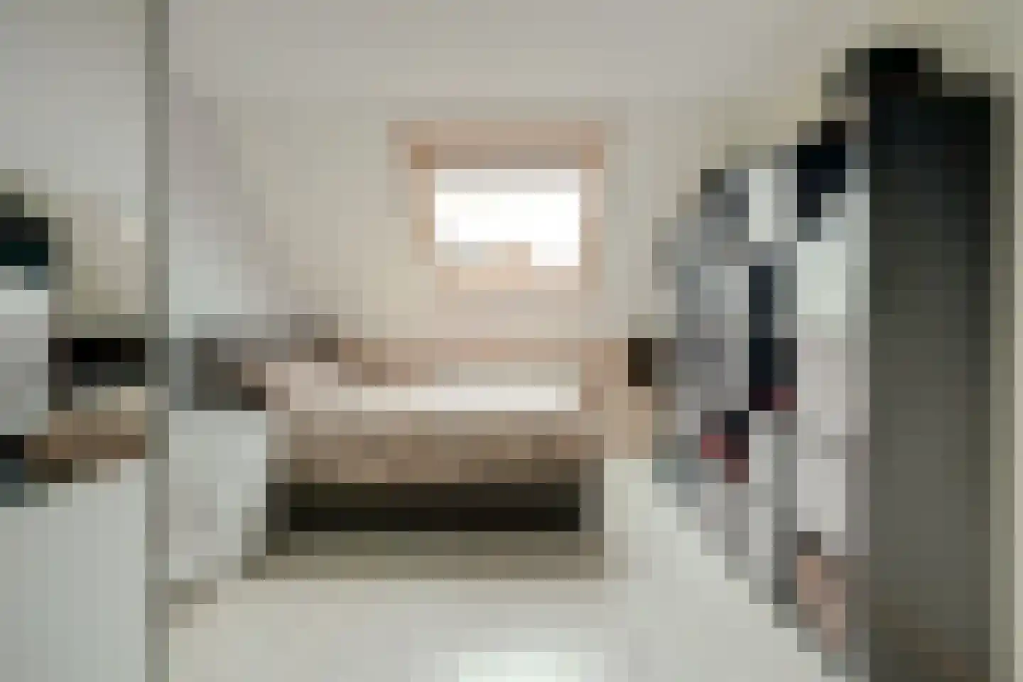 Noordelijke Achterweg 51 Wemeldinge thumbnail 29