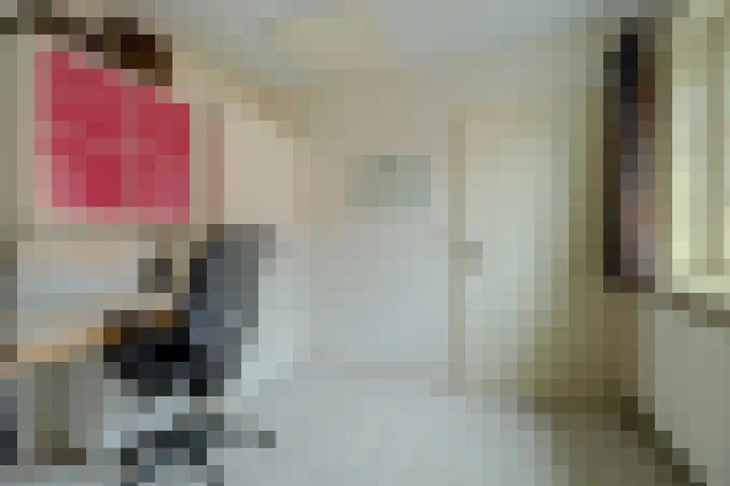 Noordelijke Achterweg 51 Wemeldinge thumbnail 32