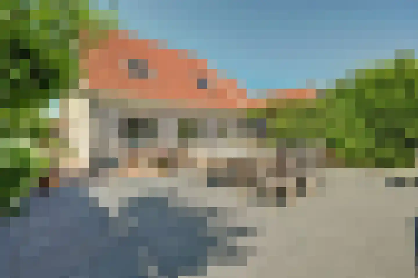 Noordelijke Achterweg 51 Wemeldinge thumbnail 33