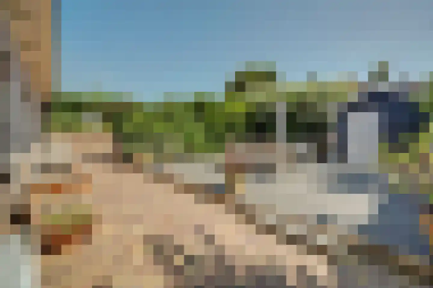 Noordelijke Achterweg 51 Wemeldinge thumbnail 35