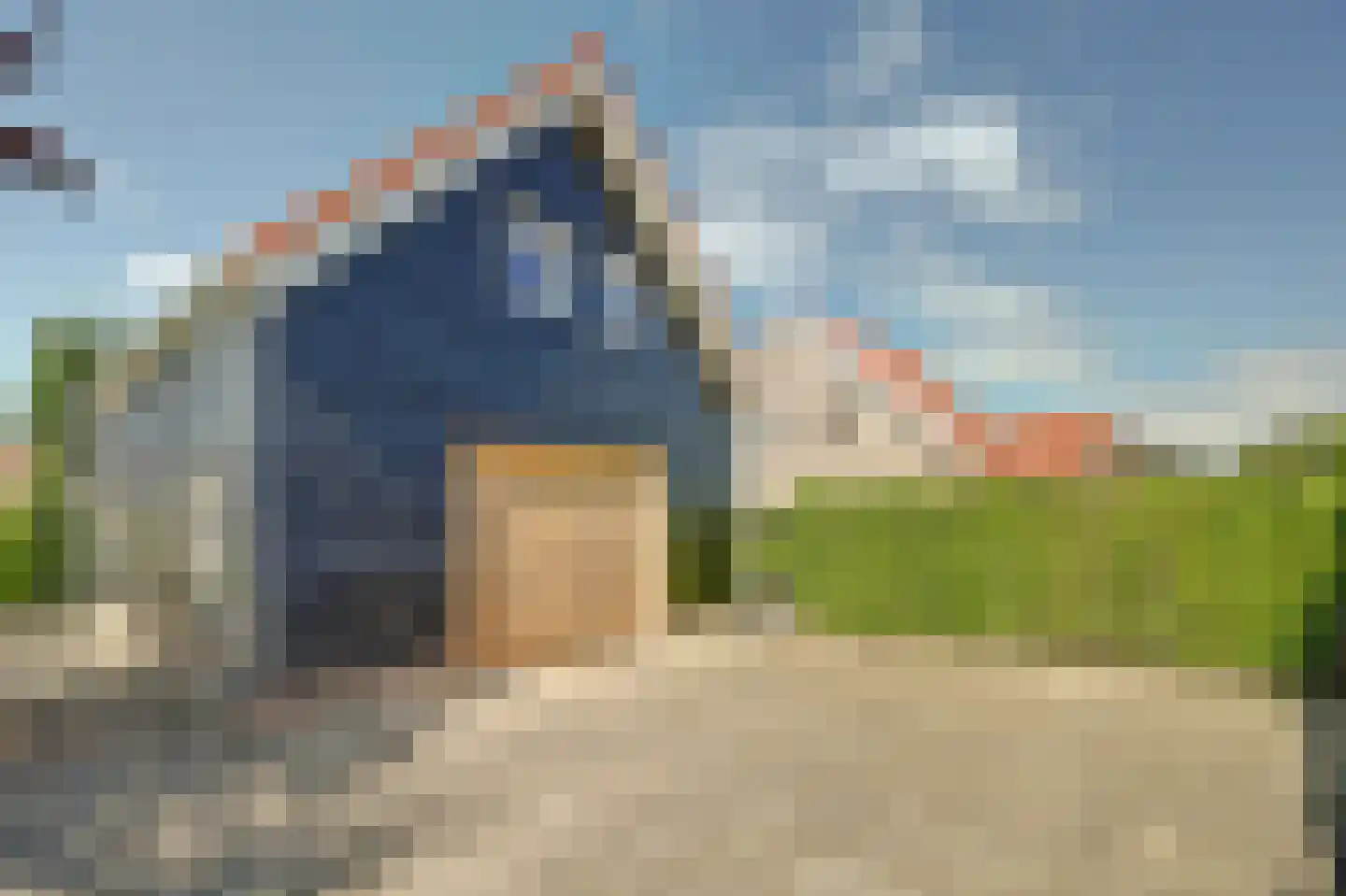 Noordelijke Achterweg 51 Wemeldinge thumbnail 36