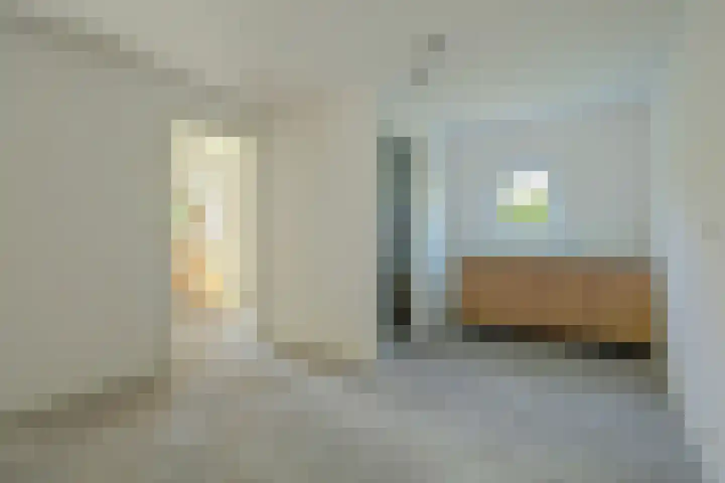 Noordelijke Achterweg 51 Wemeldinge thumbnail 38