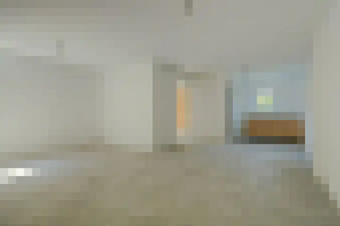 Noordelijke Achterweg 51 Wemeldinge thumbnail 39