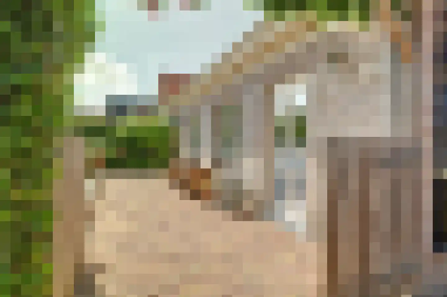 Noordelijke Achterweg 51 Wemeldinge thumbnail 4