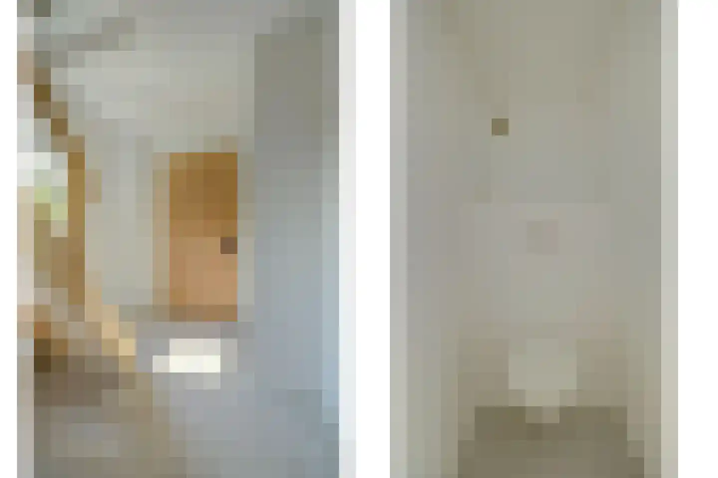 Noordelijke Achterweg 51 Wemeldinge thumbnail 40