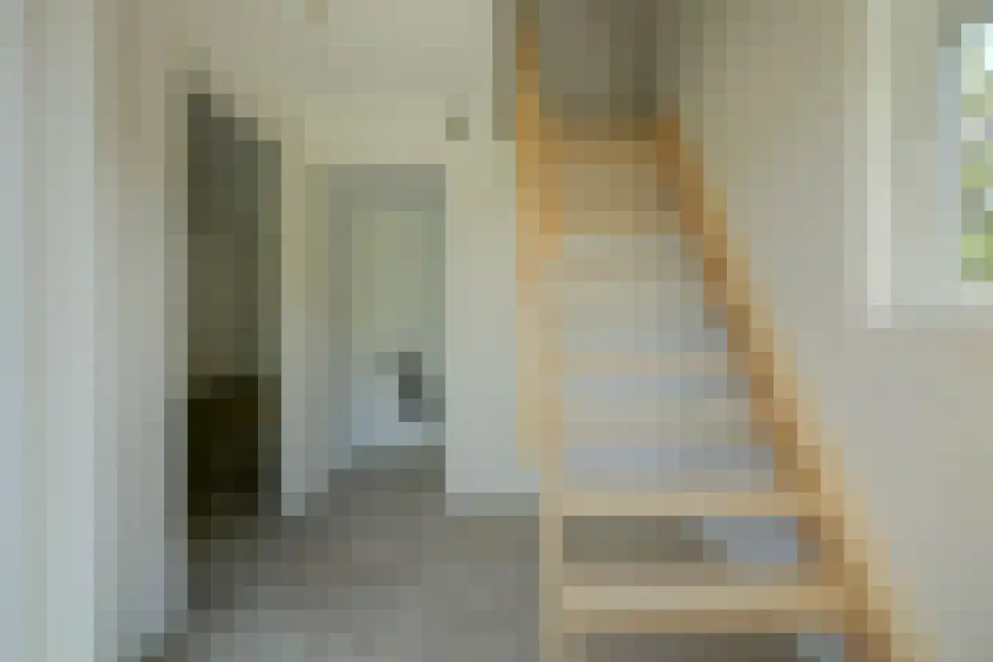 Noordelijke Achterweg 51 Wemeldinge thumbnail 41