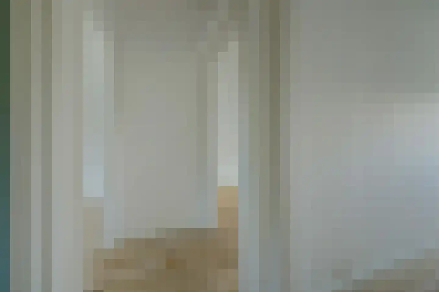 Noordelijke Achterweg 51 Wemeldinge thumbnail 42