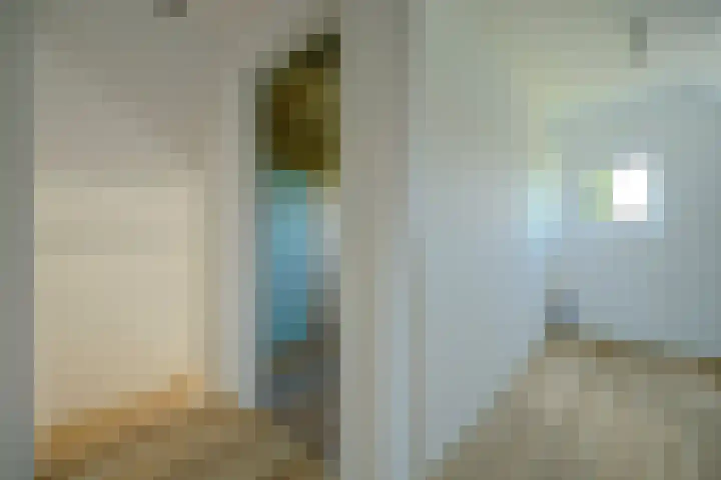 Noordelijke Achterweg 51 Wemeldinge thumbnail 43