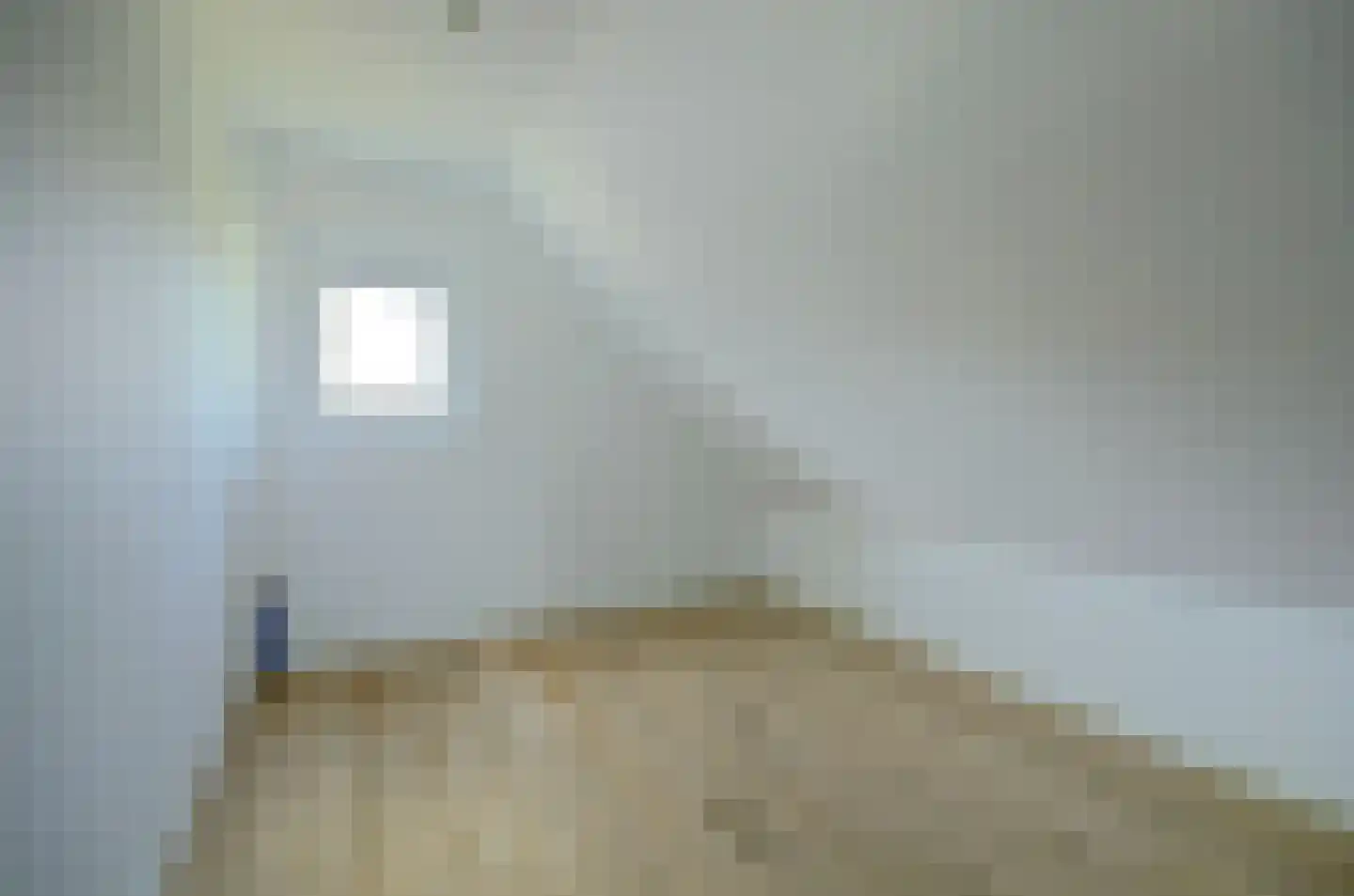 Noordelijke Achterweg 51 Wemeldinge thumbnail 44