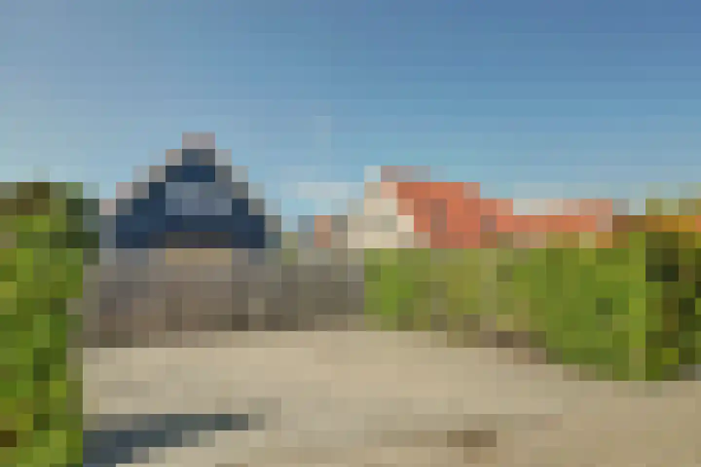 Noordelijke Achterweg 51 Wemeldinge thumbnail 48