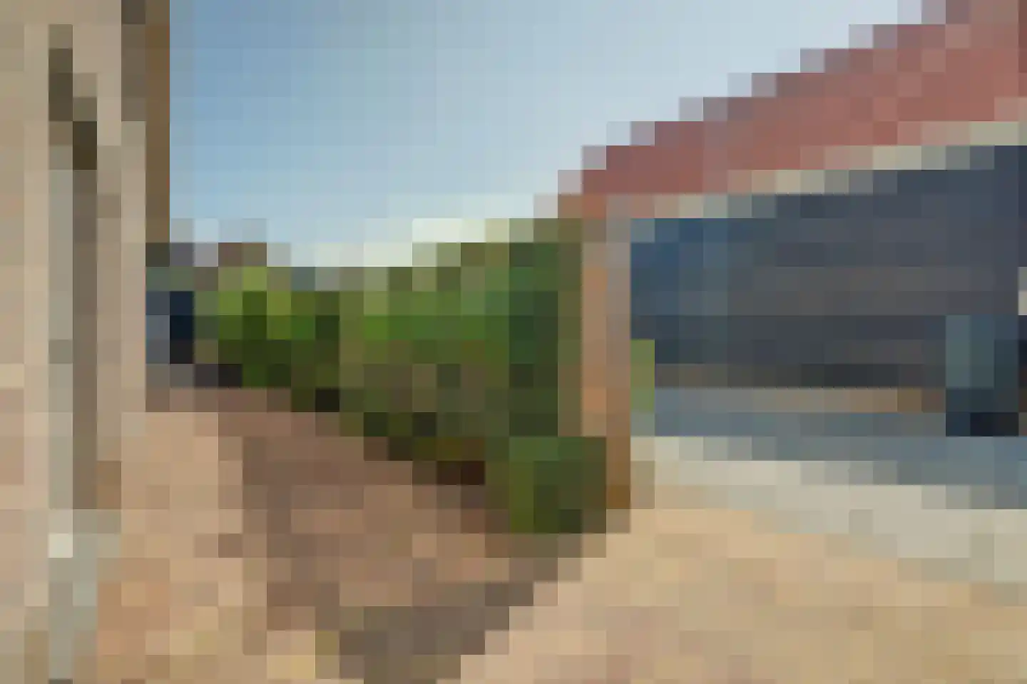 Noordelijke Achterweg 51 Wemeldinge thumbnail 49