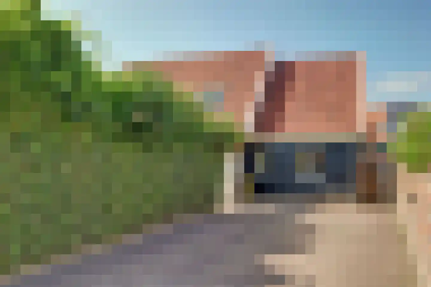 Noordelijke Achterweg 51 Wemeldinge thumbnail 50
