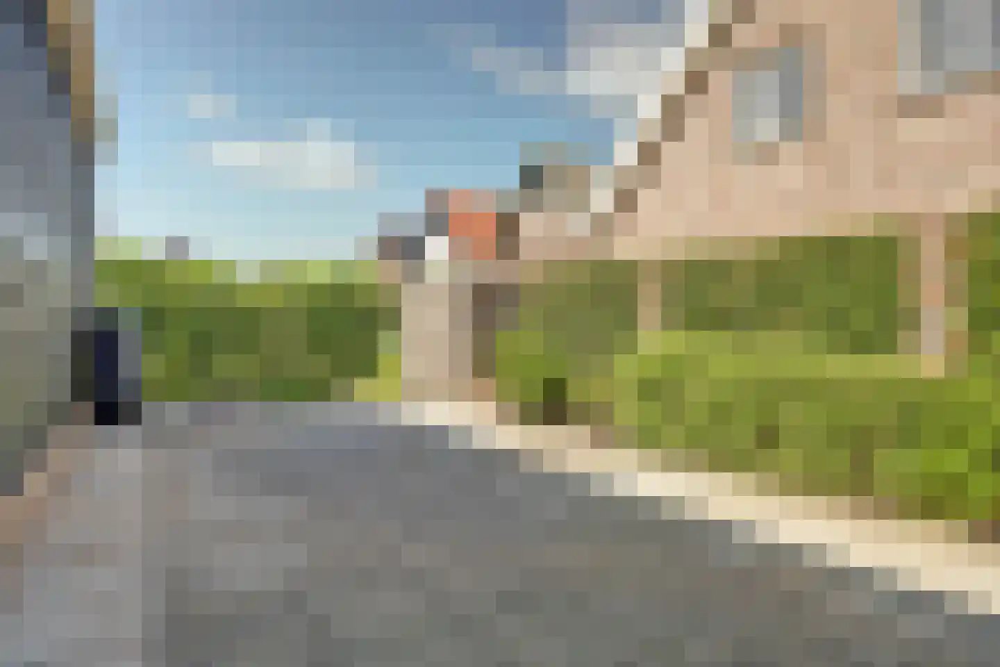 Noordelijke Achterweg 51 Wemeldinge thumbnail 53