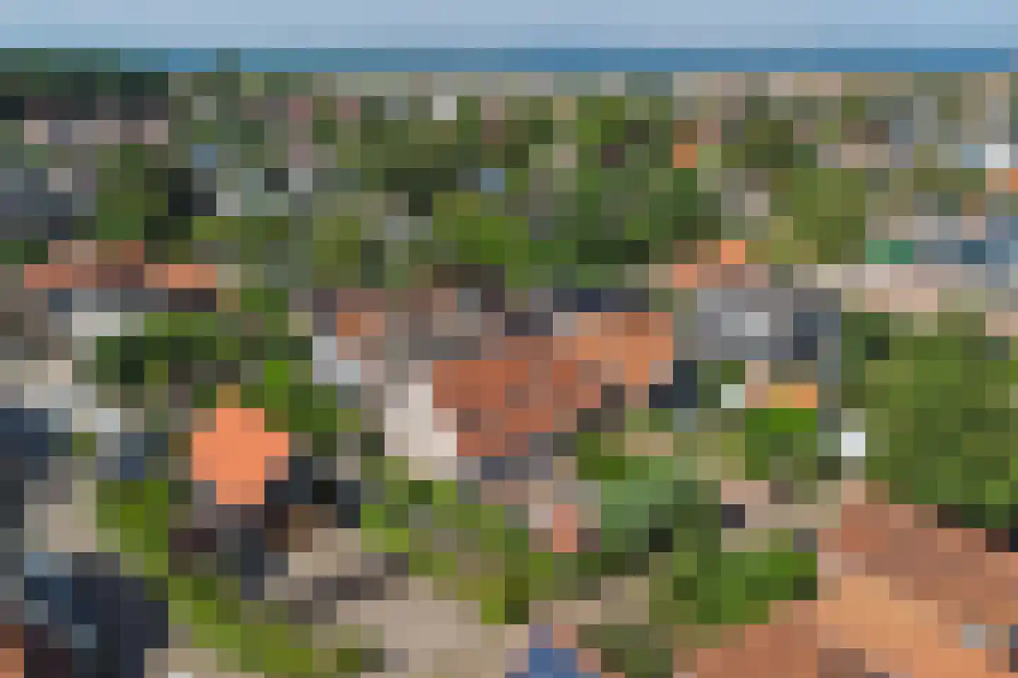 Noordelijke Achterweg 51 Wemeldinge thumbnail 56